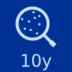Microbiome Immunity Project