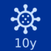 OpenPandemics - COVID-19