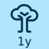 1 year badge for Uncovering Genome Mysteries