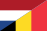 Dutch / Niederländisch / Nederlands